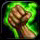 Power