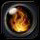 Fireseeds