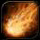 Fireball