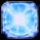 Energy