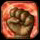 Fist