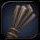 Pommel