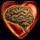Blood Pact