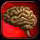 Mindless
