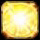 Solar