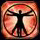 Summon Sanguine Shard