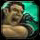Taunt