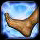 Kick