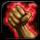Power