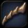 Antshape