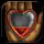 Healing