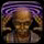 Telekinetic