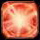 Life Husk