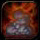 Smoke