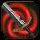 Assail