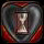 Litany