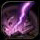 Lightning