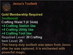 In-game tooltip for Jenzu S Toolbelt