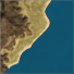 Baraba Coast