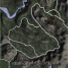 Beranid Hills