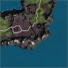 Blighted Lands