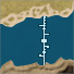 Bridge Of Destiny