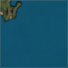 Ceros Isle