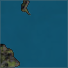 Ceros Isle