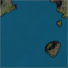 Ceros Isle