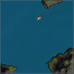 Ceros Isle
