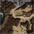 Coterie Infineum Sanctuary