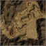 Cragwind Ridge