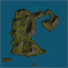 Crynn's Cove
