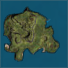 Daegarmo Island