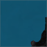 Darksea Crag