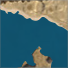 Dornal Coast