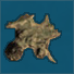 Elandar Isle