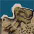 Fathesi Steppe