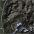 Fields of Despair