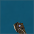 Grimsea Watch
