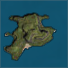 Hasium's Hideout