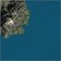 Isle of Dawn