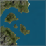 Isle of Dawn