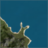 Isle of Dawn