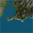 Isle of Dawn