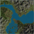 Isle of Dawn