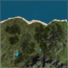 Isle of Dawn