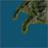 Isle of Dawn