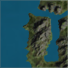 Isle of Dawn