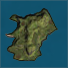 Isle Of Elionia